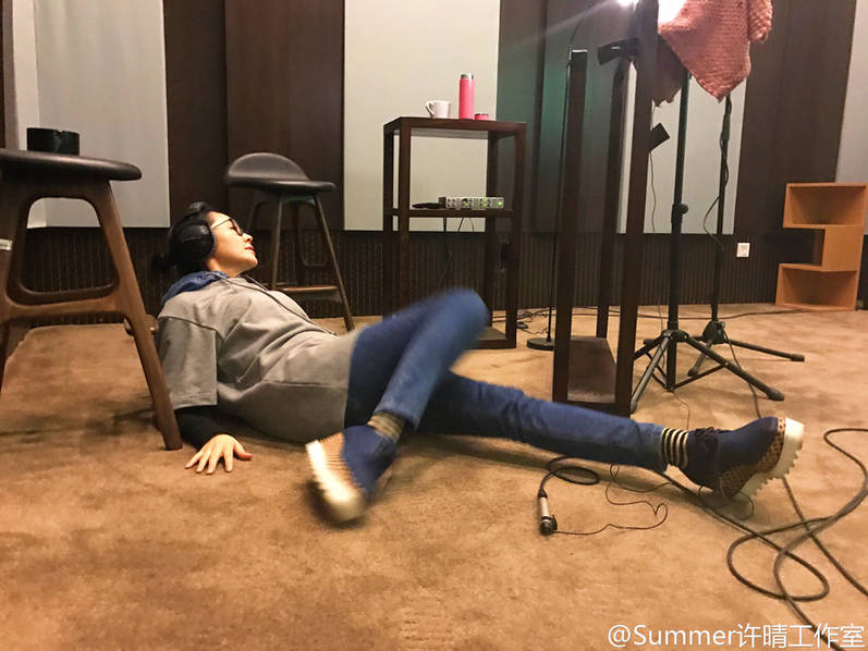 99鲁鲁精品秘 一区二区三区