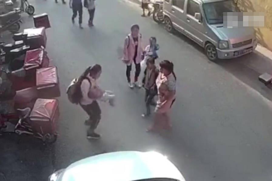 自慰游戏