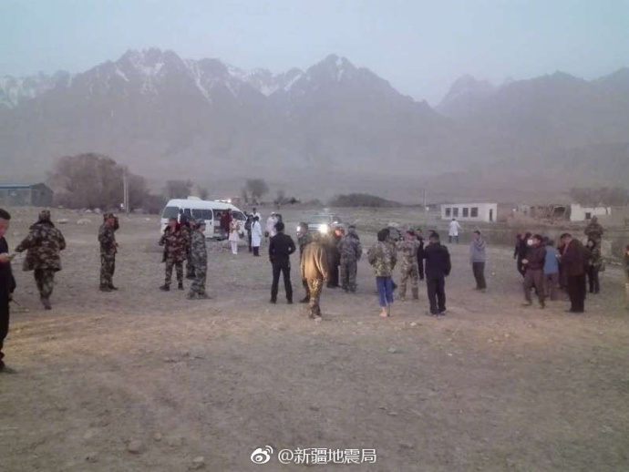 疏附县人口_新疆喀什暴力恐怖事件 警察遭爆炸装置袭击 图(3)