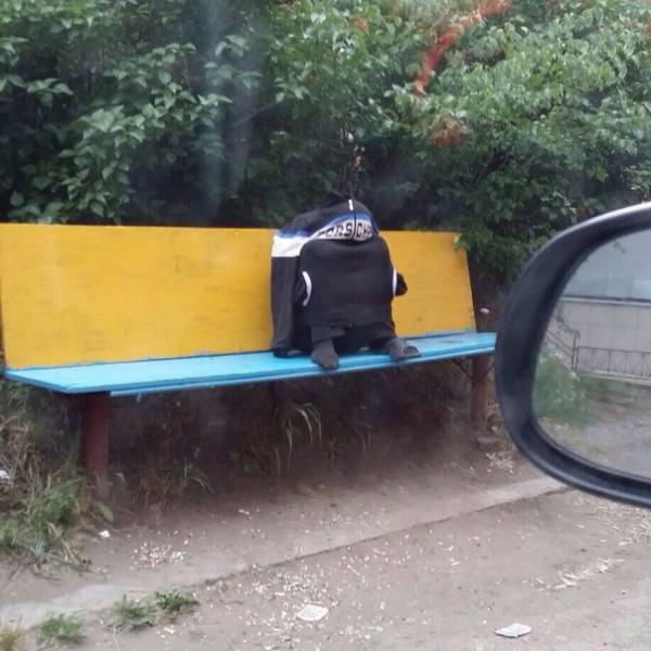 免费无码黄色网站