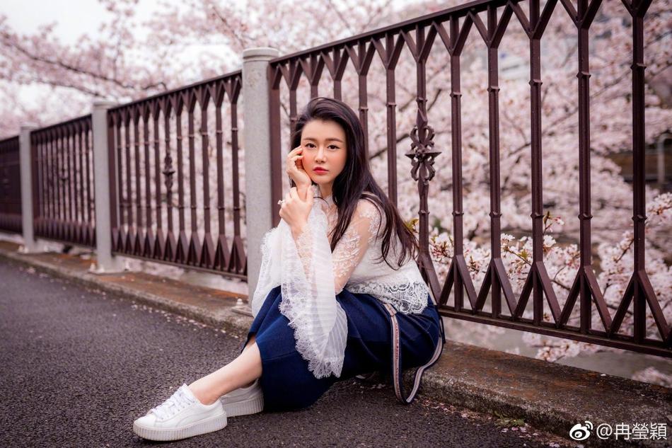 少妇按摩高潮
