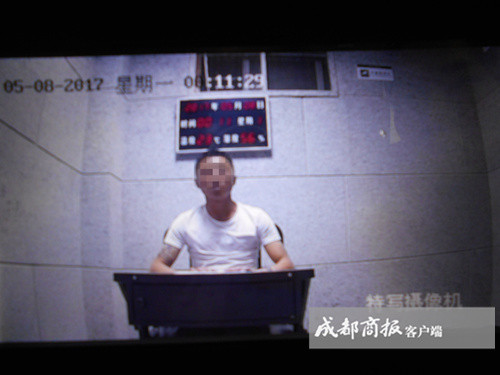 天堂福利电影