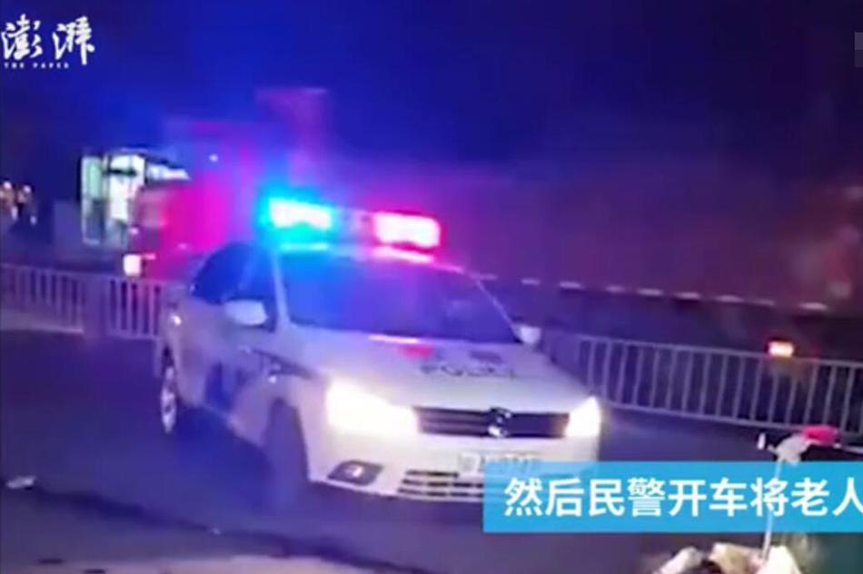 在线播放无码／西川结衣