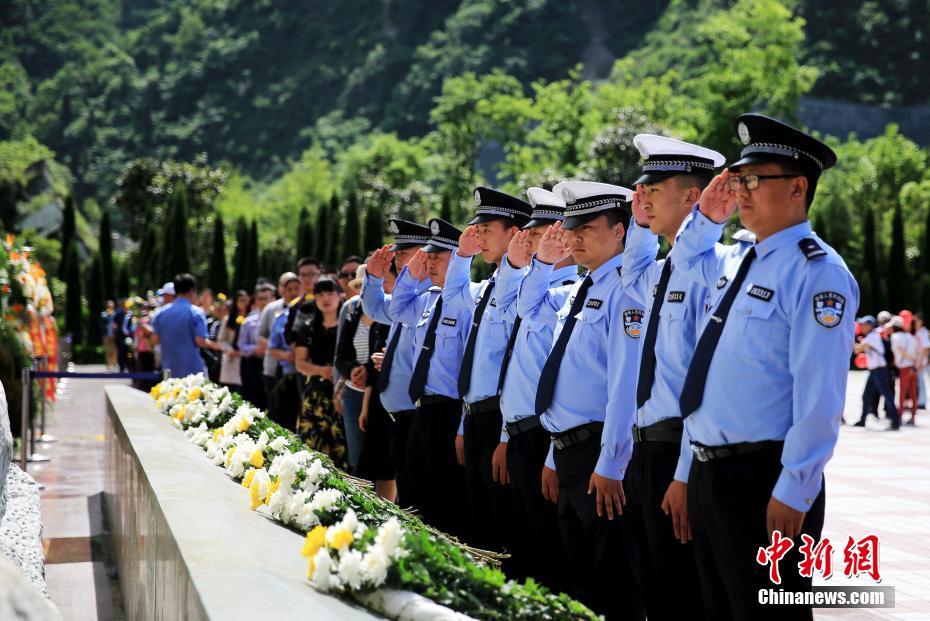 高清免费孕妇性爱视频