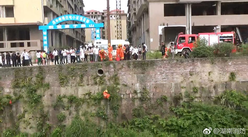 中国4十路人妻精品网站