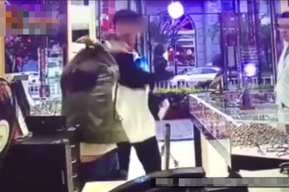古裝三級片