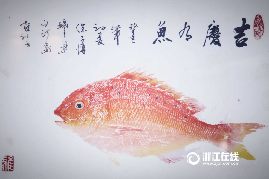 星空无限传媒