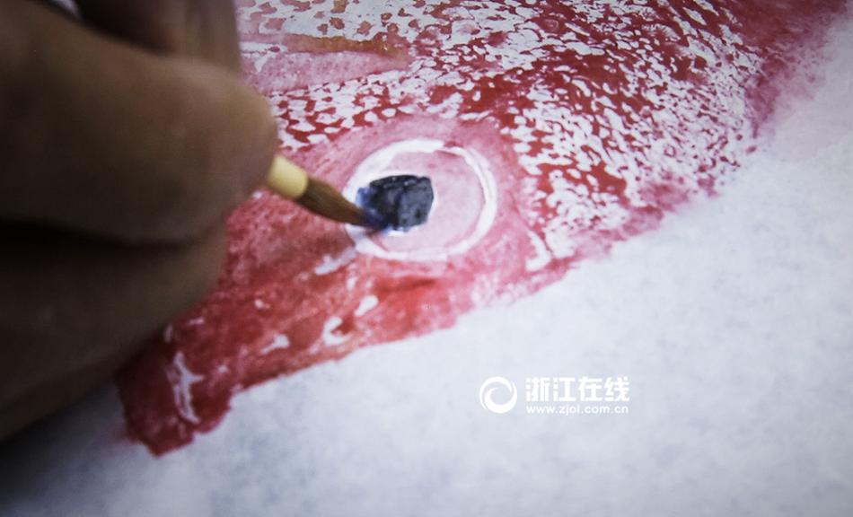 污污污的网站