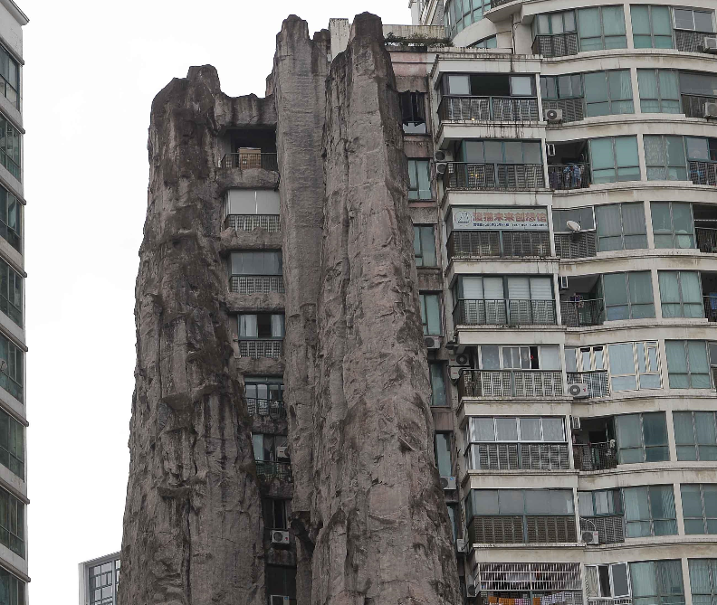 中国黄色毛片,妓女