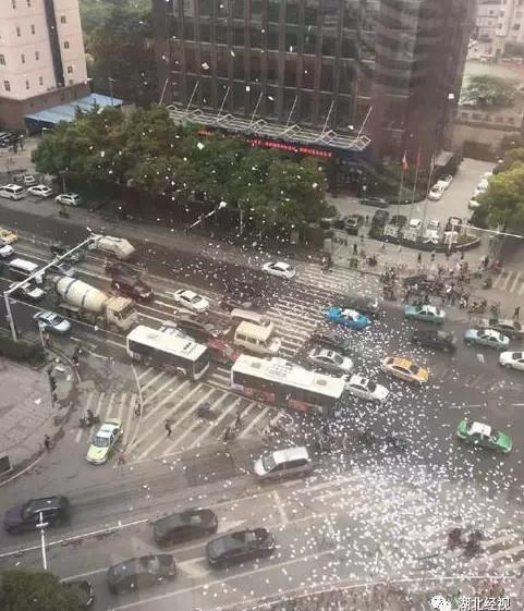 江汉区是人口_江汉区范围图