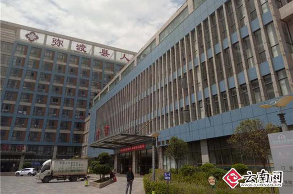 黄色成年网