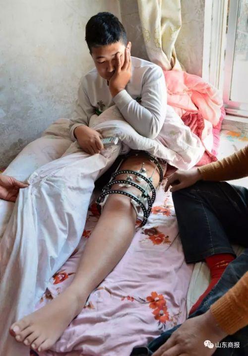 中国卖媛BBw护士多毛