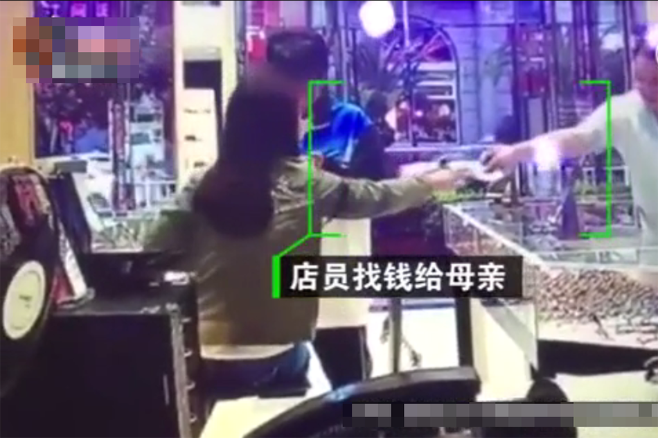 激情网站