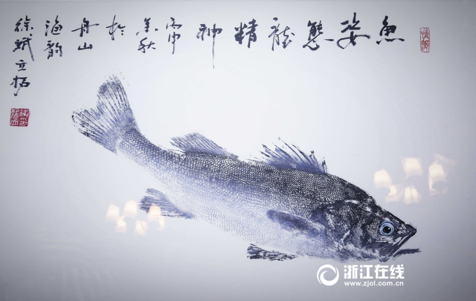久久婷婷五月天