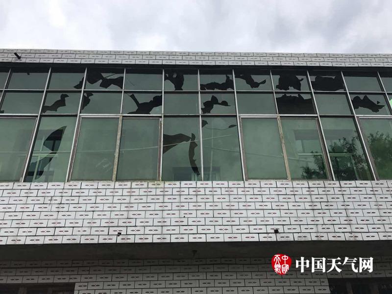 日韩怡红院