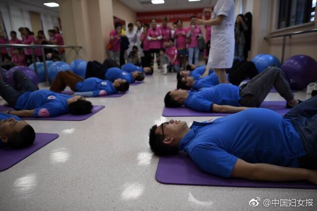 附近寂寞少妇