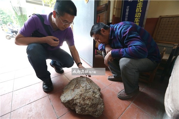 亚洲精品无码久久久苍井空厕所偷拍