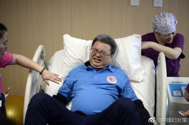 看一级毛片
