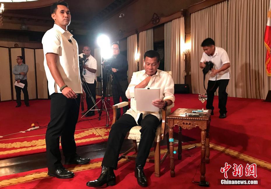 鲁大师在线观看免费下载电视剧