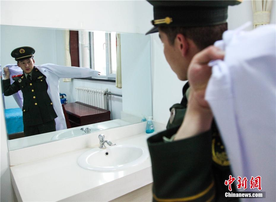 七十路熟女色情片
