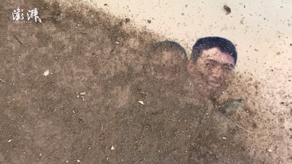 黄色网18P