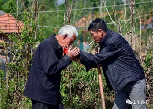 那你免费黄色视频网站