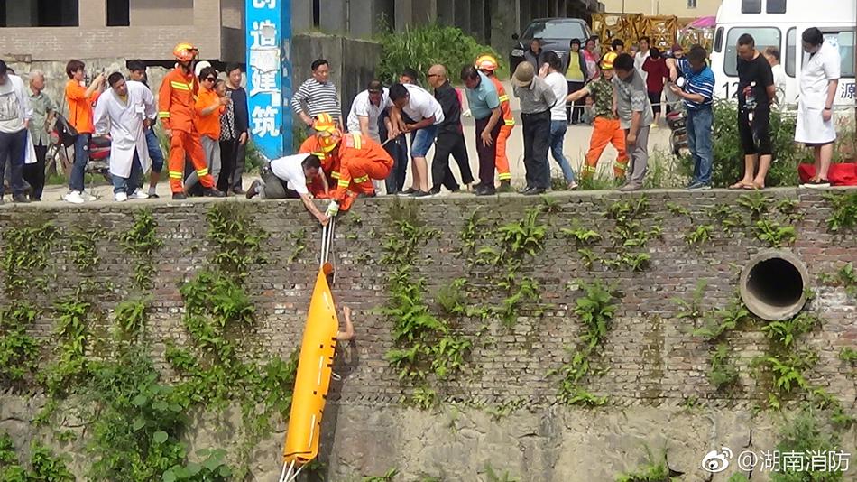 林予曦芭蕉兄弟访谈免费