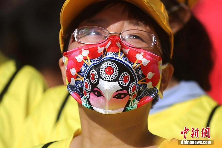国产美女裸无遮挡裸体仙踪林