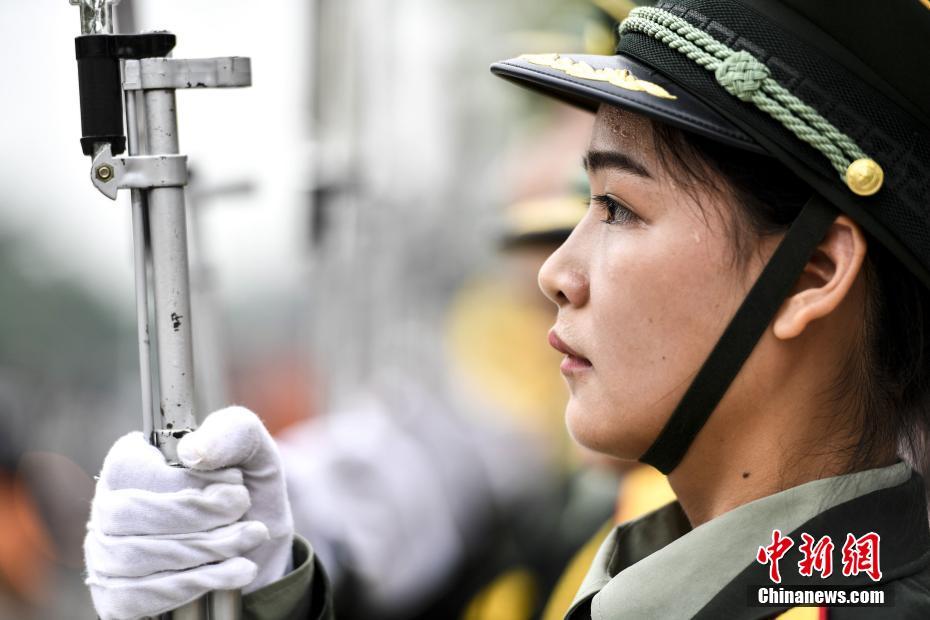 肥乳熟妇屁股精品自拍