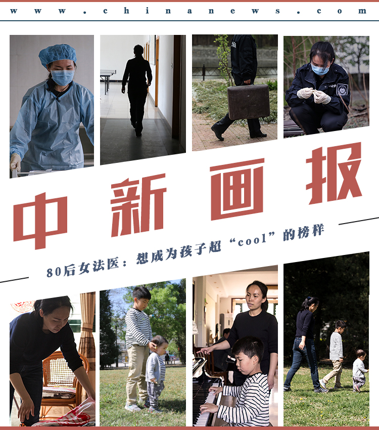 黃色A片三級三奶大