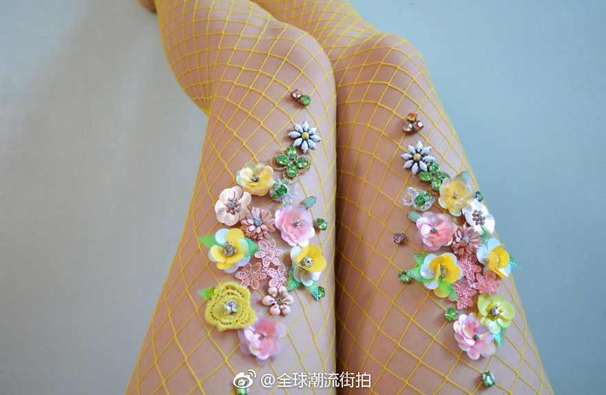 黑种人玩黄种人的后果