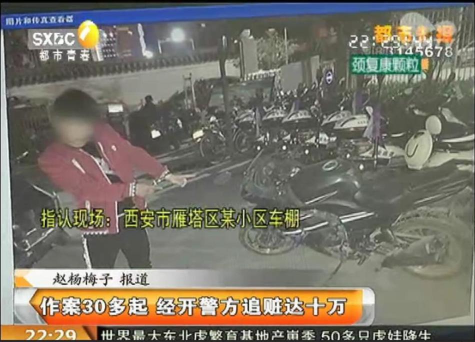 国产主播福利