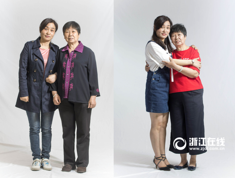 丝瓜草莓视频