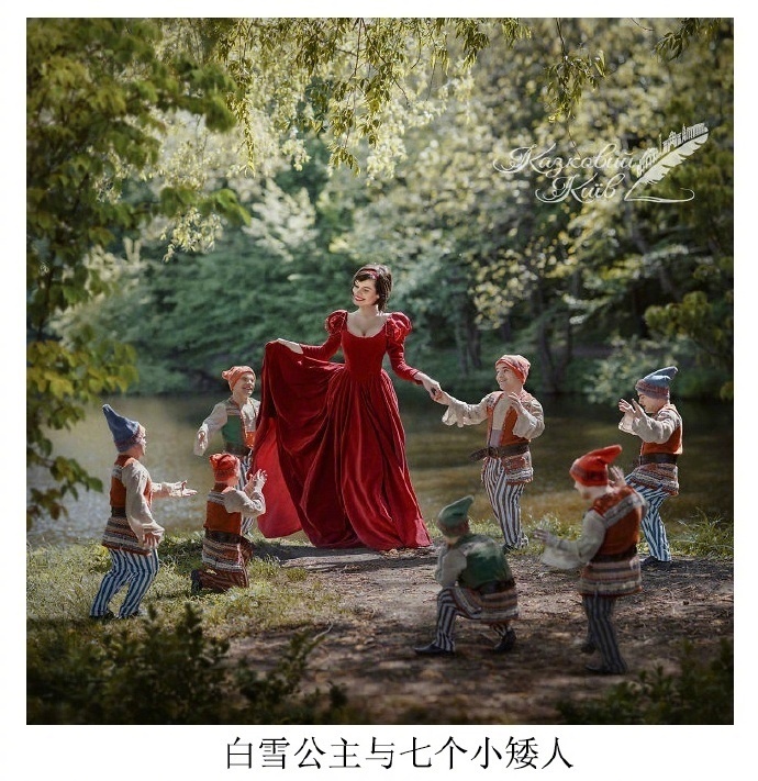 亚洲第一网站