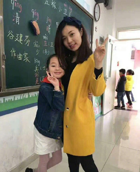 能发个黄色电影视频黄色电影能看视频的