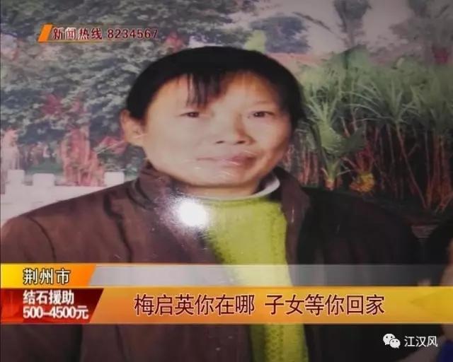 日韩成人无码