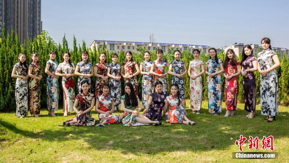 人人操人人爽