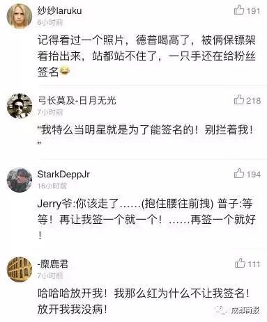 全部孕妇丰满孕交99