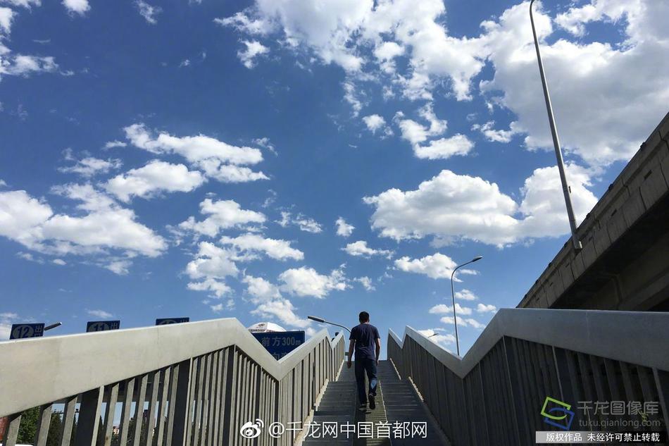 免費 成人 影視 網站