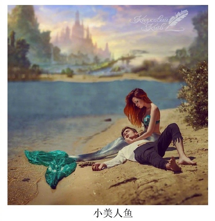 香蕉久久久