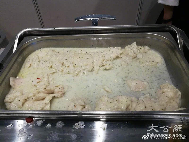 A黄片夫妻色色色