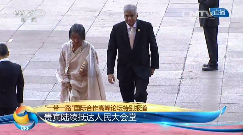 九·幺官方下载