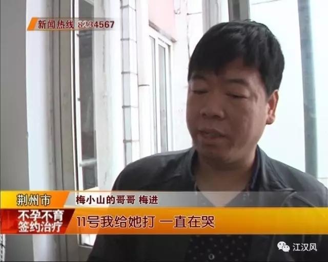 色翁又大又长又粗又硬