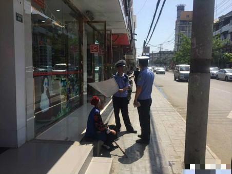 黄色网站今日更新