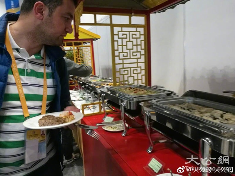 一级强奷毛B一片