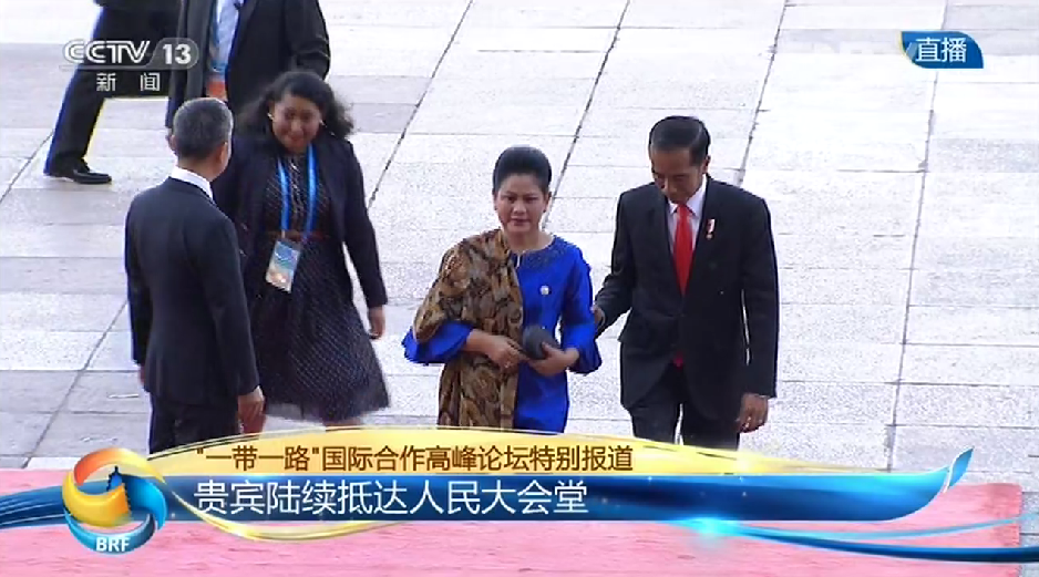 亚洲国产精品国自产拍张津瑜