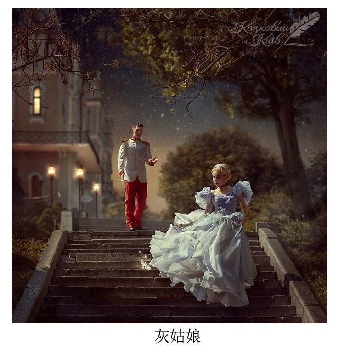 李梓熙