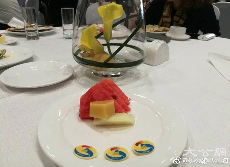 亚洲天堂一区二区
