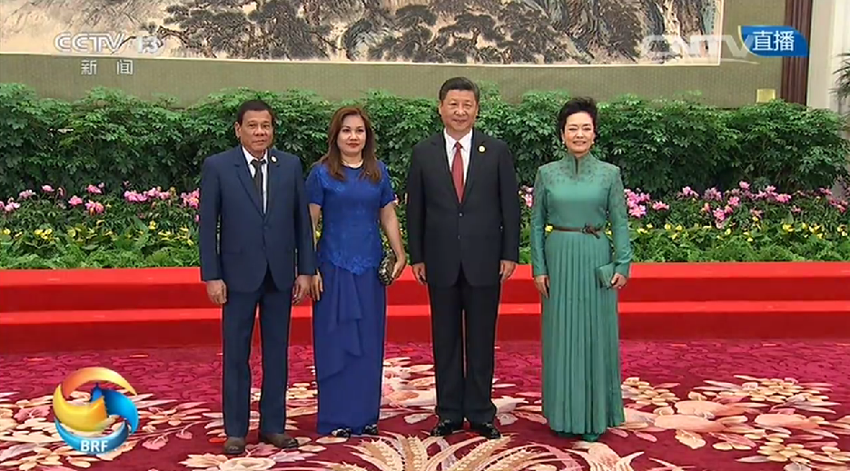 张柏芝殖器十二图片