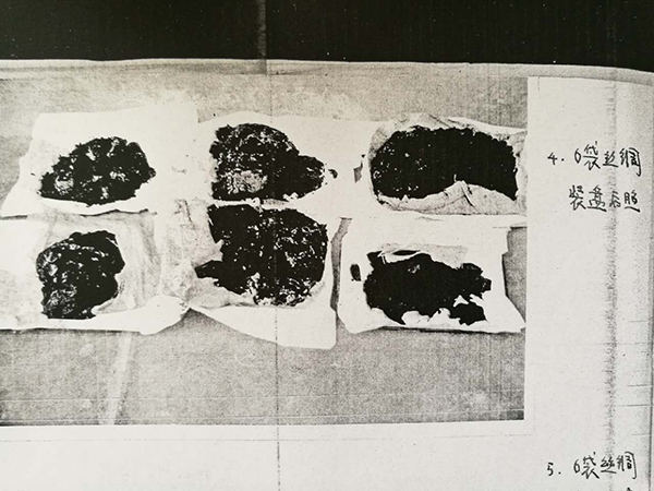 大肚子孕妇色情片